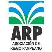 Logo ARP