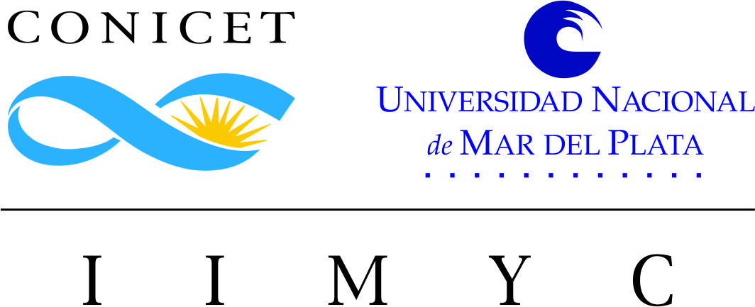 Logo IIMMyC