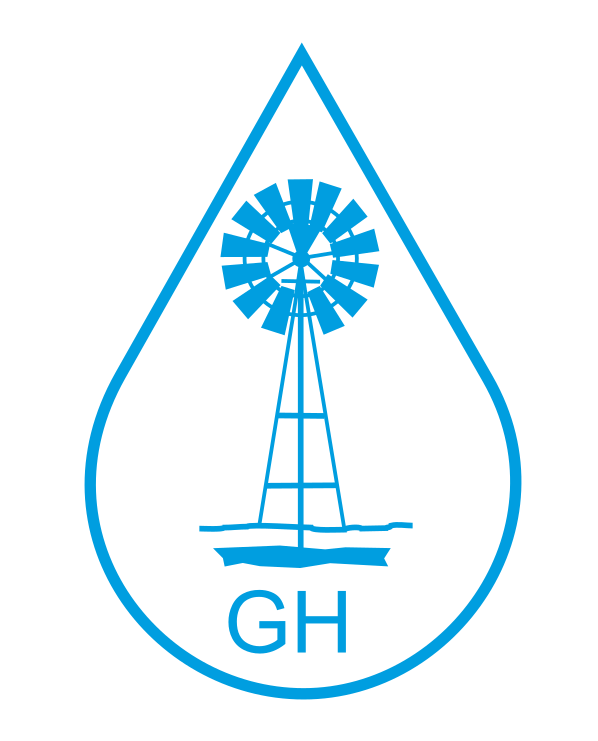 GH – Hidrología y Ambiente